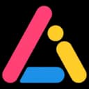 LogoAI