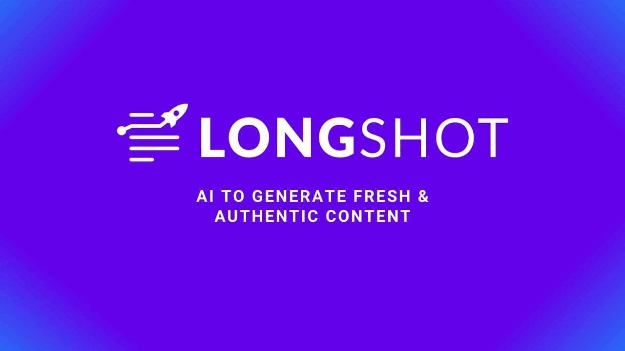 LongShot