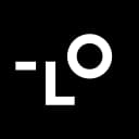 Lovart