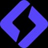 Lumen5
