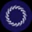 Luminal
