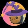 MAGE GPT Web App Generator