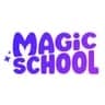 MagicSchool AI