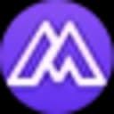 MarketingBlocks