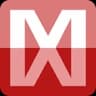Mathway