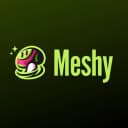Meshy