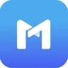 MimicPC