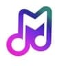 MusicLM