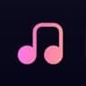 Musicfy