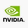NVIDIA ACE