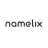 Namelix