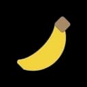 Nano Banana