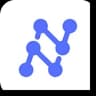 Nanonets