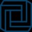 Neuroscribe