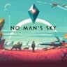 No Man's Sky