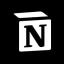 Notion.AI