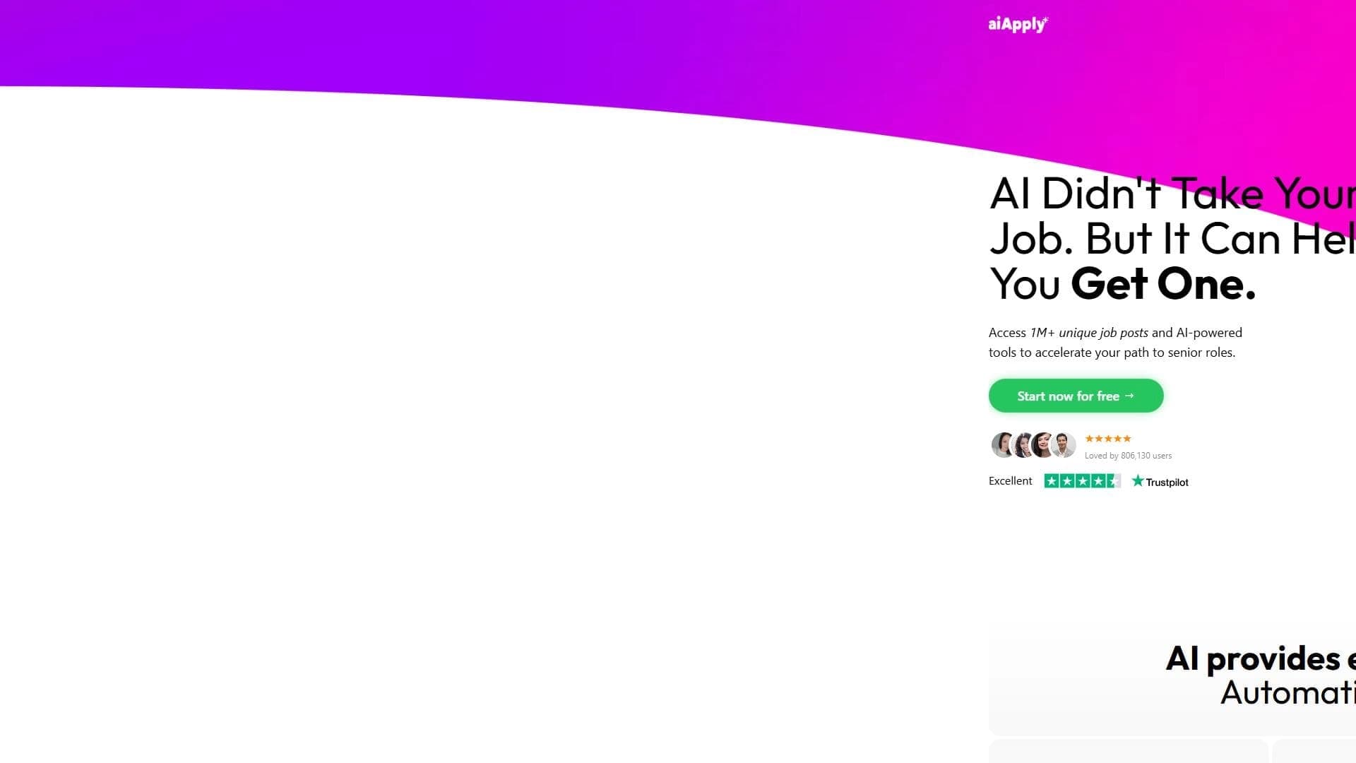 AIApply