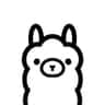 Ollama
