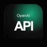 OpenAI API