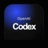 OpenAI Codex