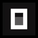 OpenCode