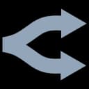 OpenRouter AI