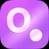 Otio