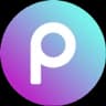 Picsart