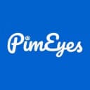 PimEyes