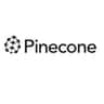 Pinecone