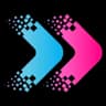 Pixela AI
