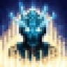 Pixelfy