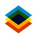 Pixelicious