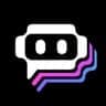 Poe Fast AI Chat for iPhone