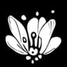 Pollinations