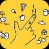 Quick Draw with Google