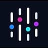 Abacus AI
