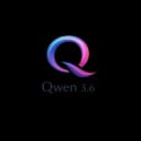 Qwen