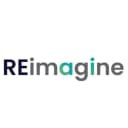 REimagine Home