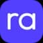Rayyan