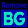 Remove-BG.AI