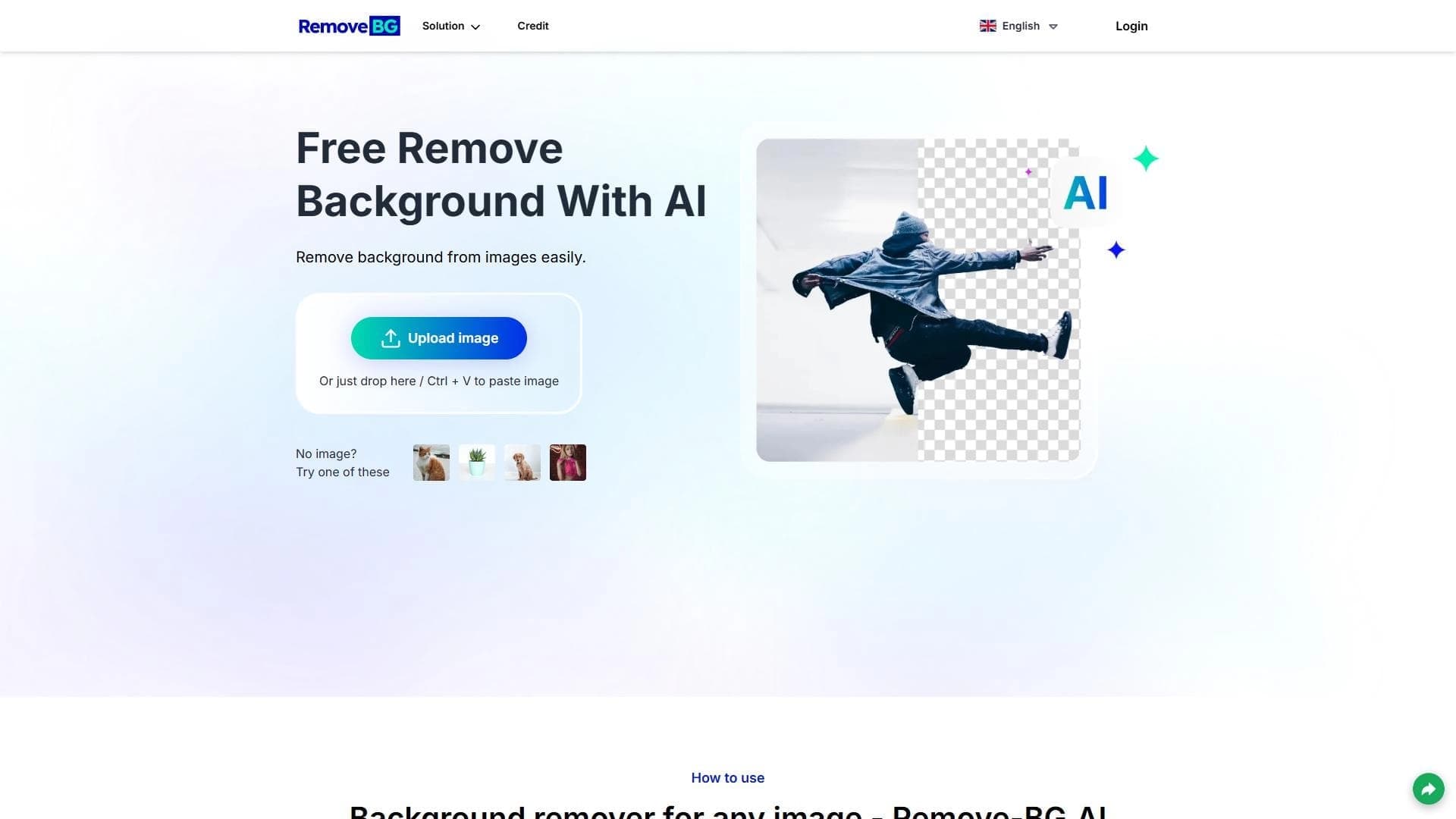 Remove-BG.AI