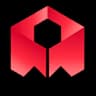 Rosebud AI
