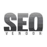 SEO GPT