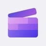 Clipchamp