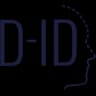 Creative Reality Studio (D-ID)