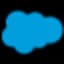Salesforce Einstein 1 Platform for Application Development