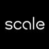 Scale