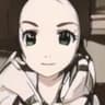 Selfie2Anime