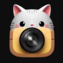 Shotix